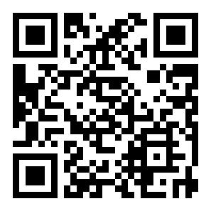 花园逃脱二维码