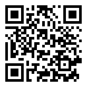 全民城市枪战二维码