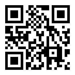 极限跳伞模拟二维码