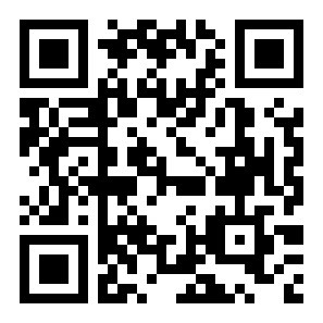 城市ko之王二维码