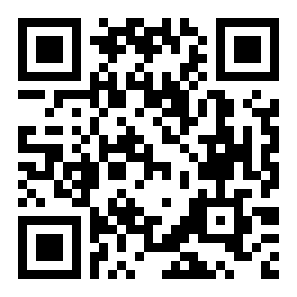 建造师准题库二维码