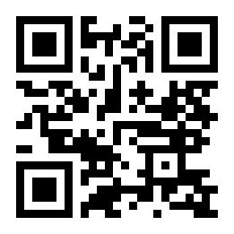 91桃色app汅api二维码