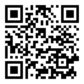 准点闹钟Clock整点报时二维码