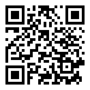 鬼天3中文版二维码