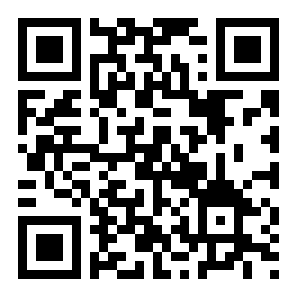 西奥小镇音量加钻石版二维码