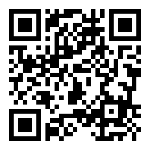 甜虾剧场免费版二维码