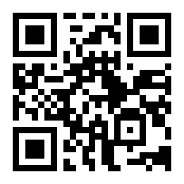 荣誉二战战场二维码