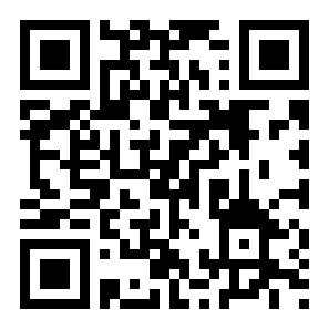 百灵鸟框架二维码