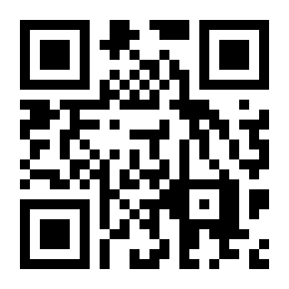 海报照片相机二维码