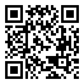 超市卡车运输二维码