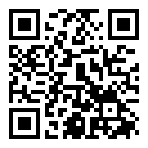 星空小说阅读器二维码