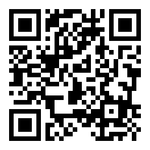 本大道1卡2卡三不卡高清二维码