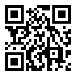 御剑蜀山修改版二维码