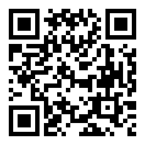 华数鲜时光手机版二维码