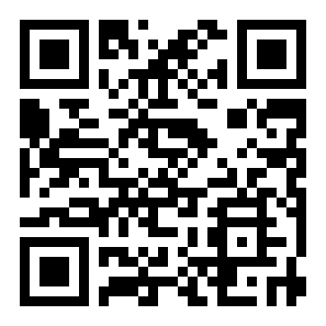 花亦山心之月二维码