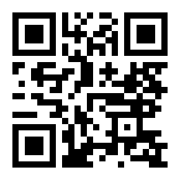 意大利口语辅导二维码