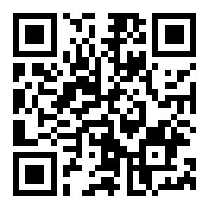 挤挤又压压二维码