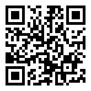 火影战记满人物版二维码