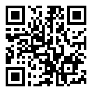 植物大战僵尸杂交版植物受伤版二维码