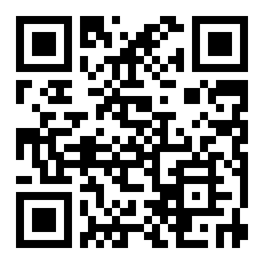 所友漫画二维码