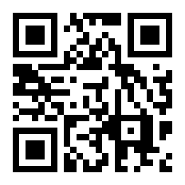 悦动医生二维码