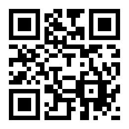 猎豹清理大师2025最新安卓版二维码