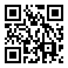 夸克浏览器二维码