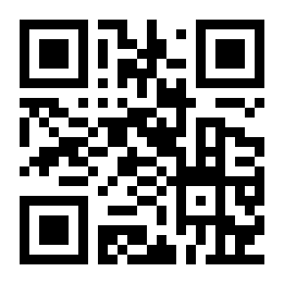 三和云美二维码