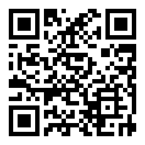 模拟城市列车二维码