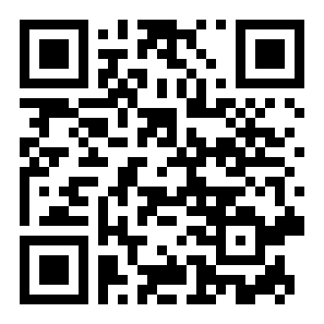 河马视频会员版二维码