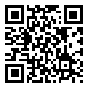 坦克对对轰二维码