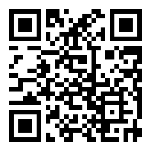 死亡突围僵尸战争正版二维码