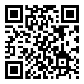 月亮电影二维码