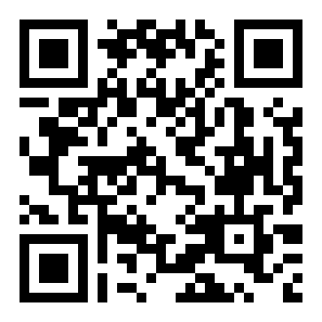 折返摄影二维码