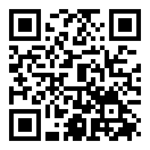 真让人摸不着头脑二维码