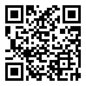 米修斯之印二维码