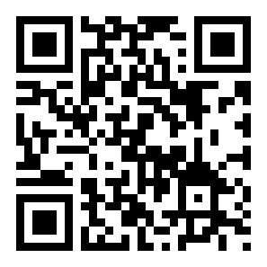 音乐搜索免费版二维码