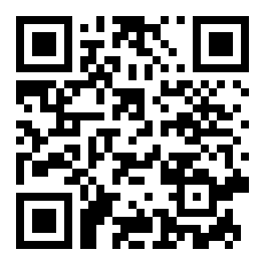 修狗地铁逃生二维码