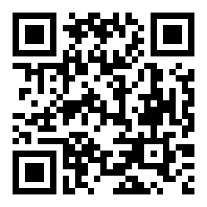 NFC读卡器二维码