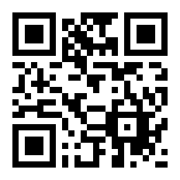 幸存者危城修改版二维码