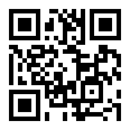 致命小镇射击二维码