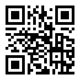 阿卡索少儿英语二维码