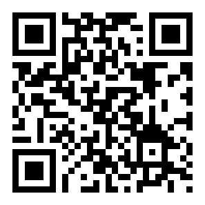 证券从业资格考试准题汇二维码