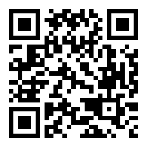 贵港融媒二维码