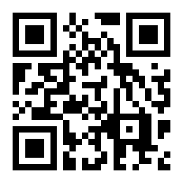 火影女忍训练最后的战争1.8百度网盘二维码