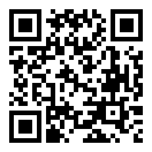 上岸公务员考试题库二维码