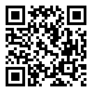 勇敢的哈克正式版二维码