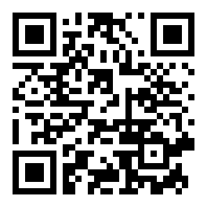 开言天气二维码