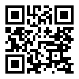 万郡易采二维码