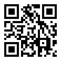 聊天语音导出二维码